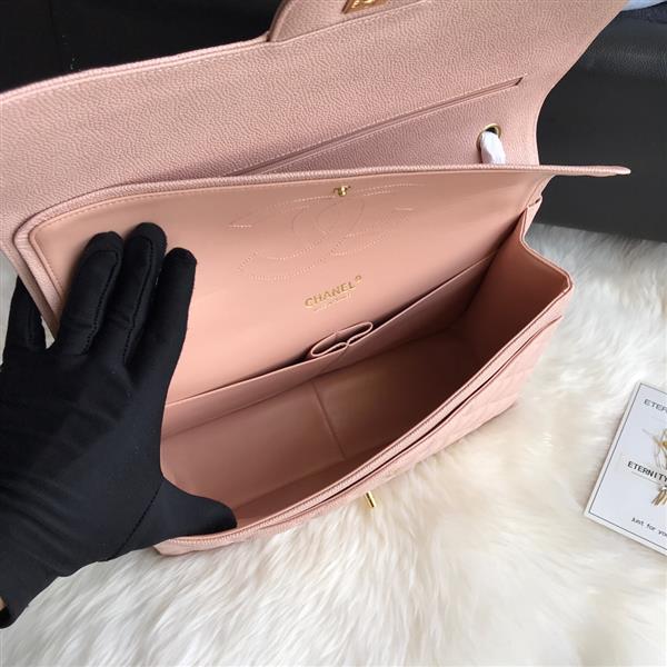 2026131214242485 780